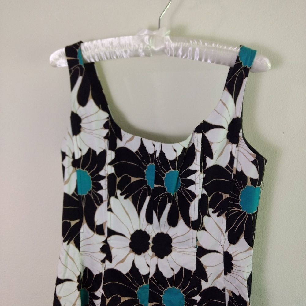 Nine West dress - Picture 3 of 3
